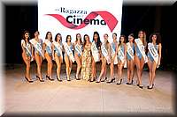 RPC_2499.JPG