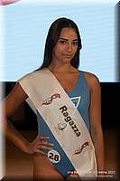RPC_2535.JPG