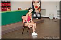 RPC_2595.JPG