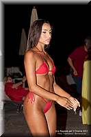 RPC_2709.JPG