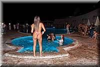 RPC_2710.JPG