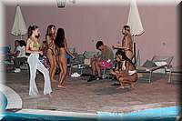 RPC_2711.JPG