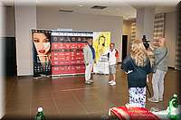 RPC_2779.JPG