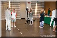 RPC_2780.JPG