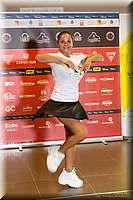 RPC_2781.JPG
