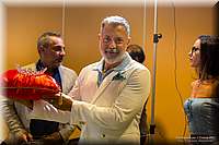 RPC_2789.JPG