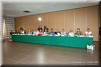 RPC_2793.JPG