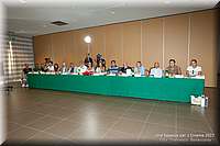 RPC_2795.JPG