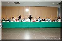 RPC_2796.JPG