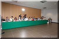 RPC_2798.JPG