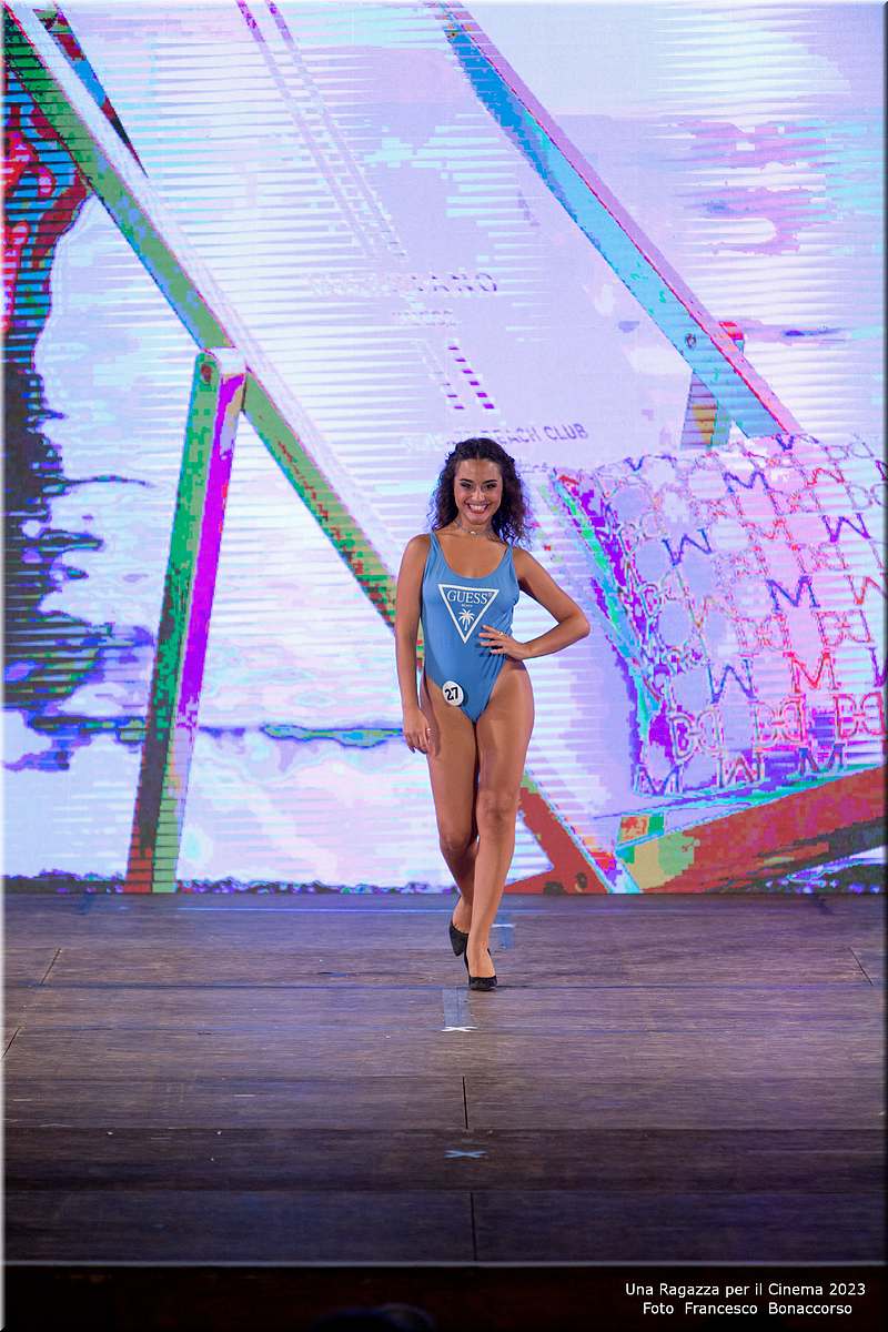 RPC_3430.JPG