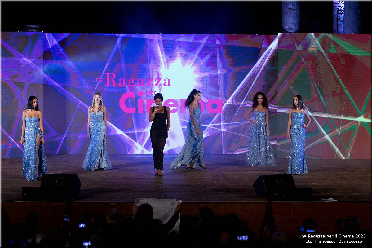 RPC_3810.JPG