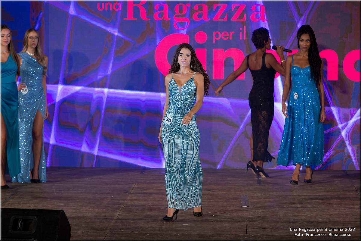 RPC_3858.JPG