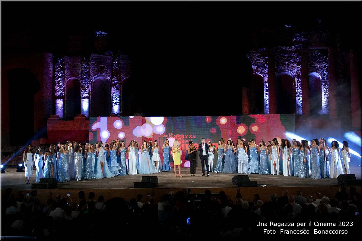 RPC_3915.JPG