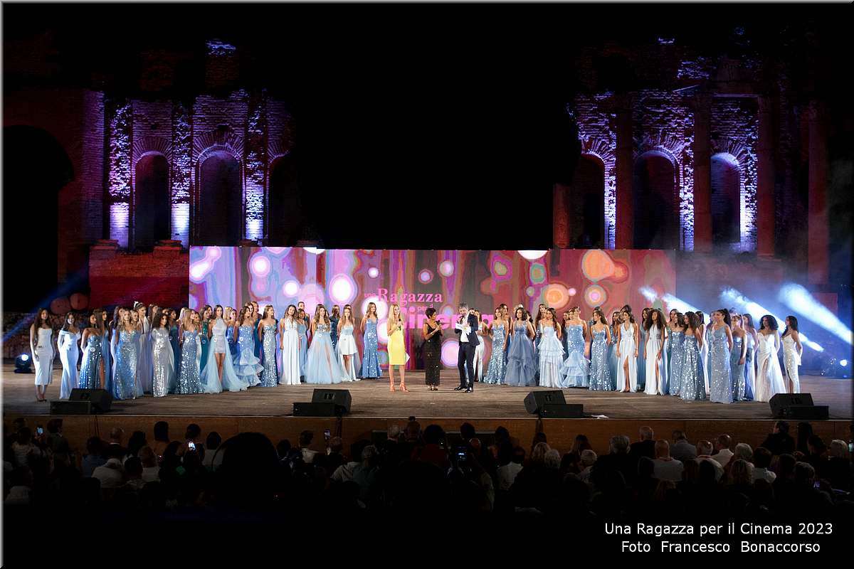 RPC_3916.JPG