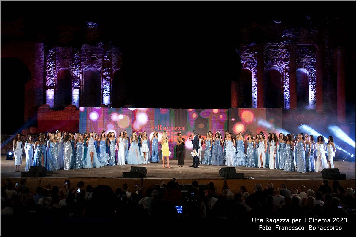 RPC_3917.JPG