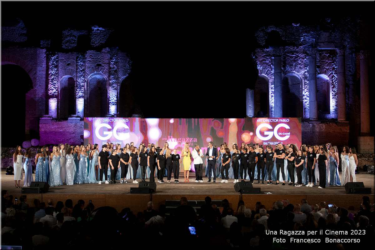 RPC_3942.JPG