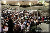 RPC_3227.JPG