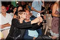 RPC_3230.JPG