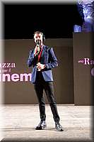 RPC_3231.JPG