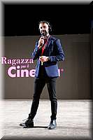 RPC_3232.JPG