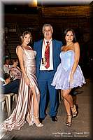 RPC_3239.JPG