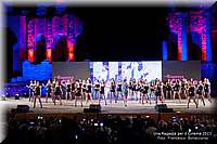 RPC_3266.JPG