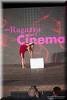 RPC_3336.JPG