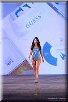 RPC_3452.JPG