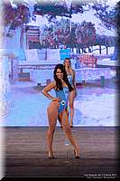 RPC_3454.JPG