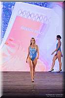RPC_3456.JPG