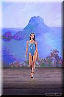 RPC_3461.JPG