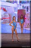 RPC_3463.JPG