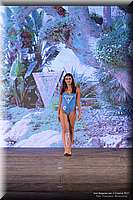 RPC_3464.JPG