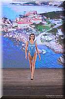 RPC_3466.JPG