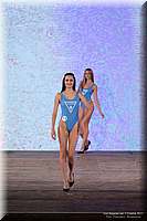 RPC_3467.JPG