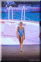 RPC_3490.JPG