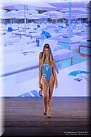 RPC_3530.JPG