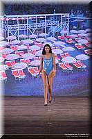 RPC_3538.JPG