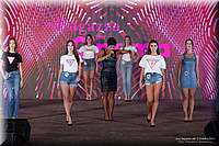 RPC_3663.JPG