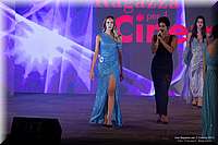 RPC_3823.JPG