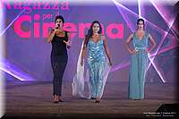 RPC_3830.JPG