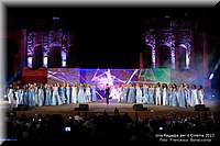 RPC_3905.JPG