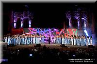 RPC_3910.JPG