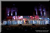 RPC_3915.JPG