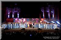 RPC_3917.JPG