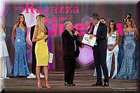 RPC_3928.JPG