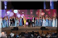 RPC_3929.JPG