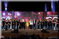 RPC_3939.JPG
