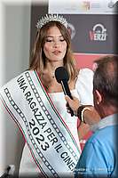 RPC_4121.JPG